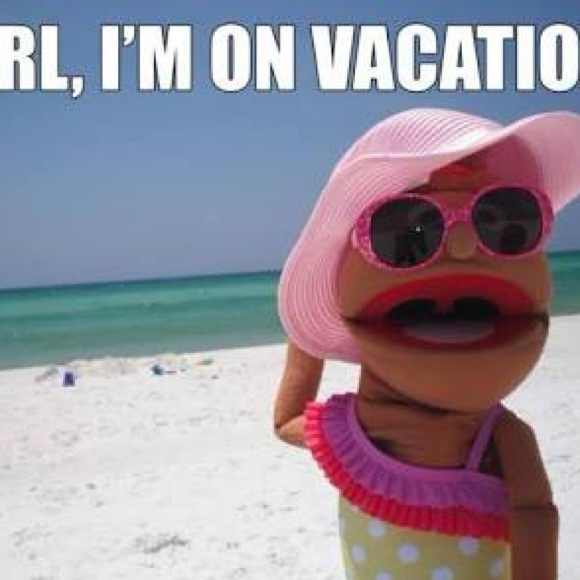 ‼️TREAT YOURSSLF‼️❤️💚❤️💚❤️💚 - Picture 15 of 16